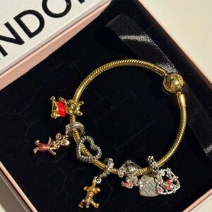Pandora